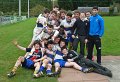 Schools tournament at Monaghan Rugby Club. April 15th 2011 (88)